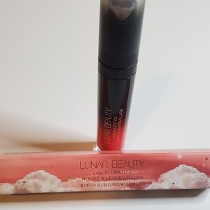 Liquid Lipstick